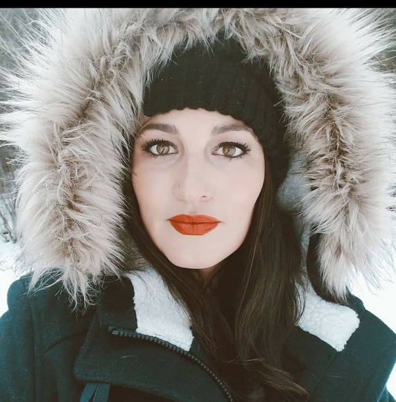 blakesgirl36
